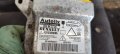 Централа Airbag 8200325696 Renault Laguna - 60лв, снимка 2