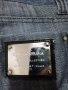 DOLCE & GABBANA -  italy size 30, снимка 2