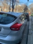 Ford focus 1.0 EcoBoost, снимка 5