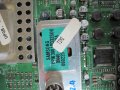 Мейнборд SAMSUNG le26r72 BN41-00680C 100% работещ   , снимка 2