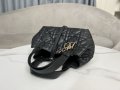 Налична чанта Dior 23cm, снимка 3