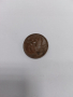 Стари монети, България, Румъния, Швейцария, Русия, Италия. , снимка 13
