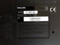 Преносим компактдиск СD плейър PHILIPS, внос от Англия , снимка 6