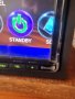 kenwood dnx7230dab, снимка 10