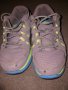 Маратонки Nike 37.5 н, 23.5 см, снимка 2