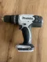 Макита DHP453 винтоверт, снимка 4