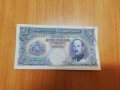 250 лева 1929 година., снимка 1