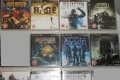Игри за PS3 Dragon Age/Duke Nukem/Rage/Red Faction/Borderlands/Bioshock 2/Resident Evil 5, снимка 5