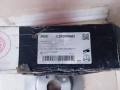 предни спирачни дискове , снимка 3