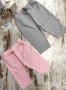 Бебешки панталонки, снимка 1 - Панталони и долнища за бебе - 32235899