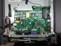 Main board TP.S506.PB819,TV SANG LE-32Z10, снимка 4