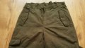 Stetind Norge Waterproof Trouser размер XL за лов риболов туризъм панталон водонепромокаем - 495, снимка 3