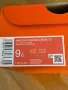 Nike Star Runner 4 nn se td детски маратонки 26 номер, снимка 6