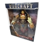 Фигура Warcraft – Durotan (Дуротан), снимка 3