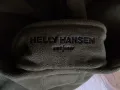 helly hansen workwear - мъжки работен полар ХС, снимка 8