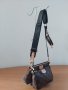 Louis vuitton дамска чанта през рамо стилна чанта код 243, снимка 7