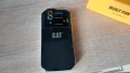 Термо Камера FLIR Cat S60, снимка 4