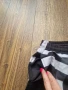 Мъжки къси плувни шорти BURBERRY 
Размери S-M-L-XL-XXL,3XL, снимка 7