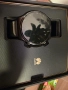 Huawei Watch fit 4 pro и Gt 2 Pro, снимка 4
