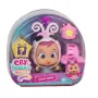 IMC Мини Кукла със Сълзи CRYBABIES MAGIC TEARS Бебе Талант 916111, снимка 12