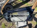 Предна дясна врата сина Мерцедес Mercedes W221 , снимка 4