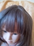 Перука, снимка 4
