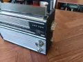 VEF 206 АПП 2 радио, снимка 5