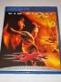Blu-ray XXX Бг.суб, снимка 1 - Blu-Ray филми - 43119567