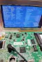 MAIN BOARD LG 43LJ515V EAX67041505, снимка 3