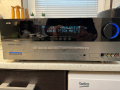 Harman Kardon AVR-245, снимка 2