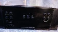 професионален Английски усилвател 500w, снимка 4