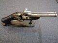 Запалка, пистолет Roer 1818 г. , снимка 1 - Колекции - 27605213