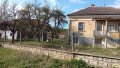 Продавам къща , снимка 8