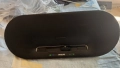Докинг станция Андроид Philips , снимка 2