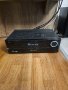 Harman/Kardon AVR 151/230 + sat-ТS 7 BQ 5.1