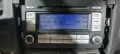 Vw RCD300 MP3, снимка 2
