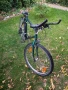 Мъжко колело 26 цола 21 скорости , снимка 3