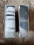 Мъжко бельо Calvin Klein, снимка 2