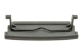 8P0864245 Закопчалка за подлакътник Audi A3 8P 2004-2012, Сива,, снимка 2