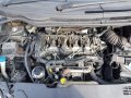 Toyota Corolla Verso 2.2 DCAT T180 на части Тойота Корола Версо 2.2 , снимка 5