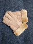 Дамски топли термо ръкавици , снимка 3
