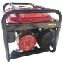 Генератор Бензинов 3,8KW, снимка 5