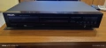 CD player PHILIPS, снимка 3