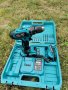 Винтоверт Makita , снимка 2