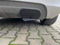 Seat Leon MK1 1M CUPRA капачка за задна броня, снимка 1 - Аксесоари и консумативи - 43153807