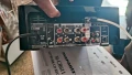 Промо ⭐ ⭐ ⭐ Медиен приемник Marantz M-CR611 Melody, снимка 6