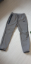 Nike Tech Reflective Pant Mens Size  M  ОРИГИНАЛ! Мъжко Долнище!, снимка 2