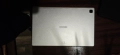 Два таблета Samsung Galaxy tab A7 32gb+64gb, снимка 7