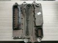 Продавам ел. модул за мерцедес Актрос Mercedes Actros MP4 ACM, снимка 4