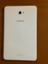Таблет Samsung Galaxy Tab A (2016) - SM-T580, снимка 4